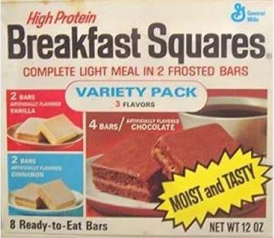 Breakfast Squares.JPG